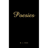 Poesies
