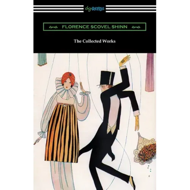 The Collected Works