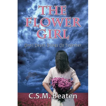 The Flower Girl Until Death Brings Us Together