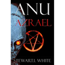 Anu Azrael