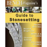 Bench Magazine's Guide to Stonesetting
