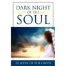 Dark Night of the Soul