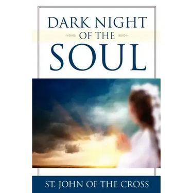 Dark Night of the Soul