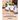 Current Progress in Experimental Pharmacology