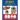 United States Navy Military Ribbon & Medal Wear Guide