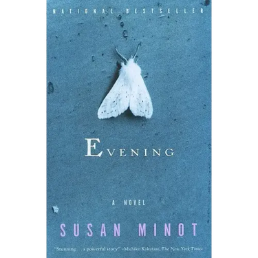 Evening