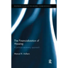 The Financialization of Housing: A Political Economy Approach