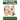 Lightning-Fast German - for Kids and Families: Learn German, Speak German, Teach Kids German - Quick As A Flash, Even If You Don't Speak A Word Now!