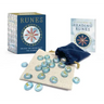Runes: Unlock the Secrets of the Stones
