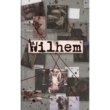Wilhem