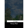 Penny Plain