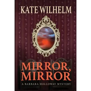 Mirror, Mirror