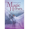 Uncle Joe's Magic Horses: Amy Makes Changes