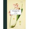 Vintage Botany Prints: Vol. 19