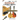 The Mandolin Chord Bible: GDAE Standard Tuning 2,736 Chords