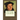 The Large Catechism