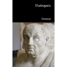Dialogues