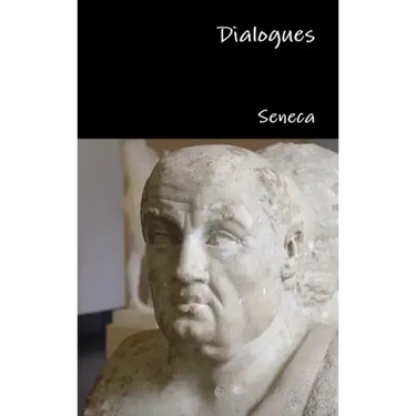 Dialogues