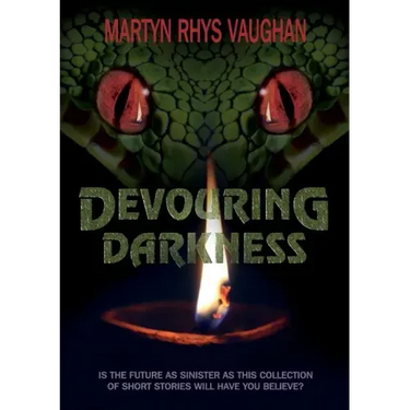Devouring Darkness