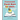 Crossword Puzzle Book for Adults: LARGE-PRINT, MEDIUM-LEVEL PUZZLES THAT ENTERTAIN AND CHALLENGE for Adults