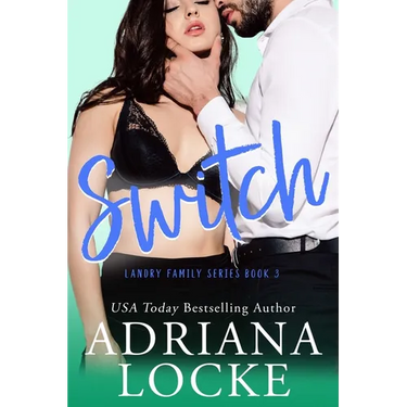 Switch
