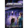 Anne Droyd and the Ghosts of Winter Hill