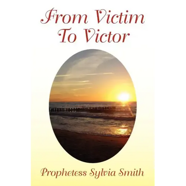 From Victim to Victor