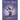Flying High: The Story of Gymnastics Champion Simone Biles