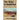 The Road to Kandahar: A Novel of the Second Afghan War, 1878-80