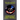 Telekinesis: A Beginner's Step-By-Step Guide To Developing Telekinesis (Psychokinesis)