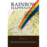 Rainbow Happenings
