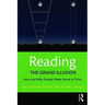 Reading- The Grand Illusion: How and Why People Make Sense of Print