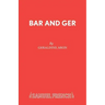 Bar and Ger