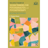 The Affect Theory of Silvan Tomkins for Psychoanalysis and Psychotherapy: Recasting the Essentials