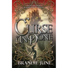 Curse Undone: Volume 2