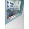 Kids, Cops, and Confessions: Inside the Interrogation Room