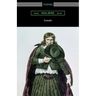 Tartuffe (Translated by Curtis Hidden Page with an Introduction by John E. Matzke)