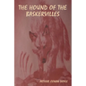The Hound of the Baskervilles