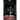 Nyctophobia