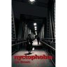 Nyctophobia