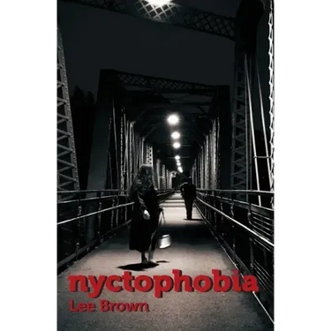 Nyctophobia