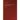 Stories by English Authors; The Orient (Selected by Scribner's): in large print