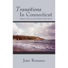 Transitions in Connecticut: Bilingual Education in the Windham Public Schools