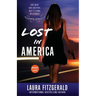 Lost In America (Book One, Episodes 1-3)