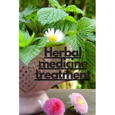 Herbal medicine treatment: Infertility Herbal Treatment, Male Sex Enhancement, Diabetes Treatment, Heart Disease, Chinese Herbal Treatment, Sulta