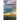 The Broken World