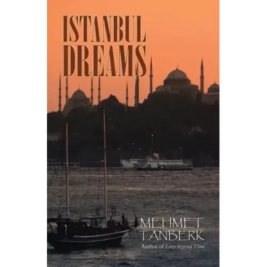 Istanbul Dreams