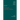 Descartes: The World and Other Writings