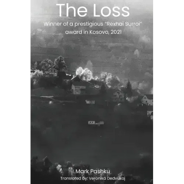 The Loss