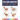 Chicken Anatomy Coloring Book: Chicken Anatomy and Veterinary Physiology Coloring Book. The New Surprising Magnificent Learning Structure For Veterin